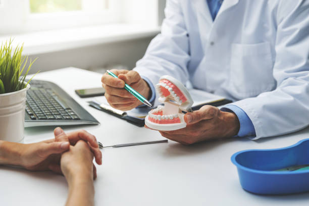 Best Dental Exams and Cleanings  in Mountain Lakes, NJ