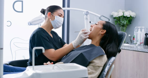 Best Oral Cancer Screening  in Mountain Lakes, NJ