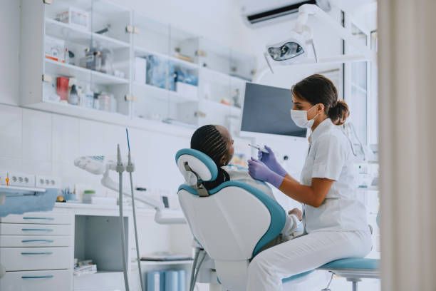 Best Invisalign and Clear Aligners  in Mountain Lakes, NJ